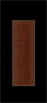 USB IN LEGNO TOCK